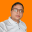 Deepak Kumar