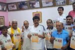 img 20241102 wa00419182028745965171949 भगवान चित्रगुप्त की पूजा: कायस्थ समाज का अद्वितीय सामूहिक उत्सव