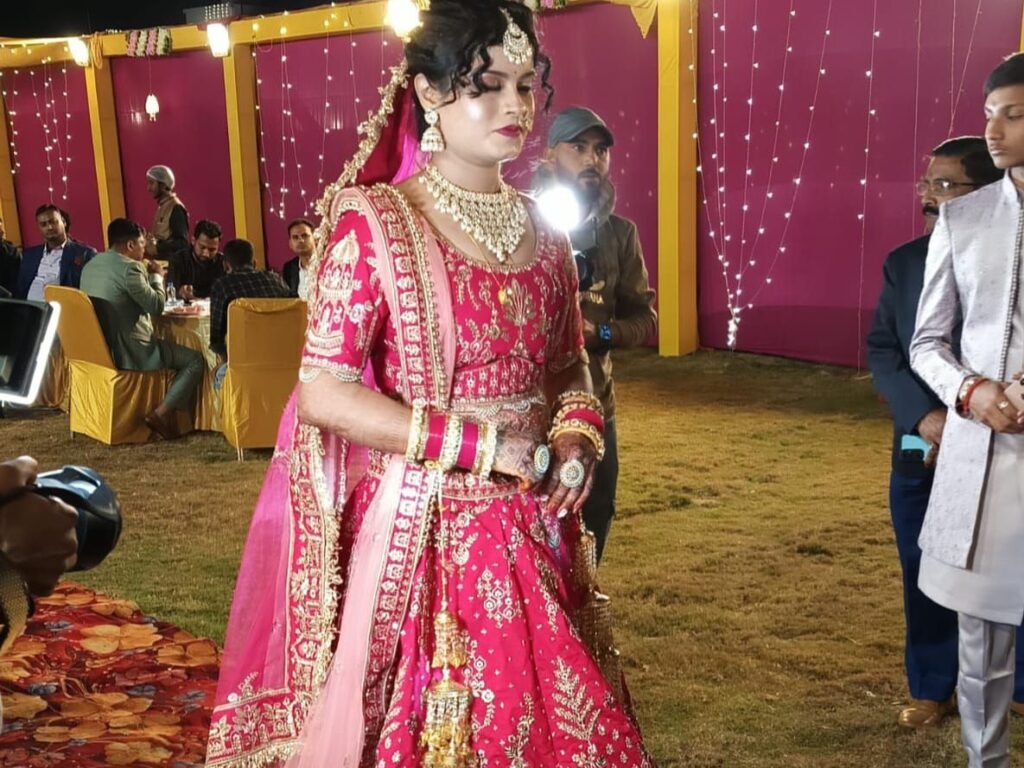 दिल्ली में गया की बेटी की संदिग्ध मौत, पति गिरफ्तार, ससुराल पक्ष पर हत्या का आरोप 9 img 20250607 wa00122249974533460241152 दिल्ली में गया की बेटी की संदिग्ध मौत, पति गिरफ्तार, ससुराल पक्ष पर हत्या का आरोप