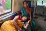img 20250614 wa00472391491013853745556 औरंगाबाद में मुखिया की दबंगई, माई बहिन सम्मान योजना का रजिस्ट्रेशन कर रही महिला कांग्रेस कार्यकर्ता की बेरहमी से पिटाई, गंभीर हालत में सदर अस्पताल में भर्ती