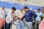 img 20250616 wa00308294686752668370254 औरंगाबाद में सड़क हादसे में घायल युवक की मौत, नवंबर में होने वाली थी शादी
