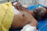 img 20250620 wa0021752599014318432969 गया में सनसनीखेज वारदात: करहनी बाद मोड़ पर युवक को मारी गई छह गोलियां, हालत नाजुक