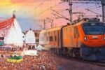 20250716 205345 1 श्रावणी मेला 2025: रेलवे ने दी बड़ी सौगात, गया-पटना-रांची सहित कई शहरों से बाबा धाम के लिए चलेंगी 6 जोड़ी स्पेशल ट्रेनें, देखें रूट और टाइमिंग