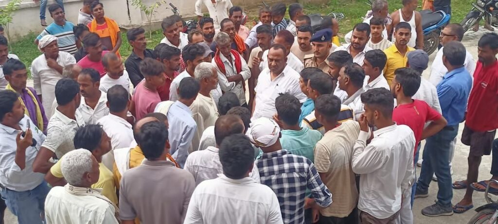 img 20250919 wa00641634993938647935659 फतेहपुर में राजद के दो जगह पर कार्यकर्ता सम्मेलन आयोजित