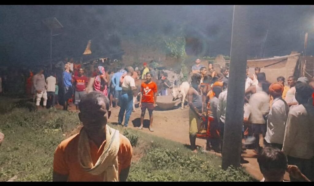 screenshot 2025 09 27 21 57 10 802 edit com6889111572098020136 फतेहपुर में नहर में डुबने से एक 55 वर्षीय ब्यक्ति की हुई&nbsp; मौ@त