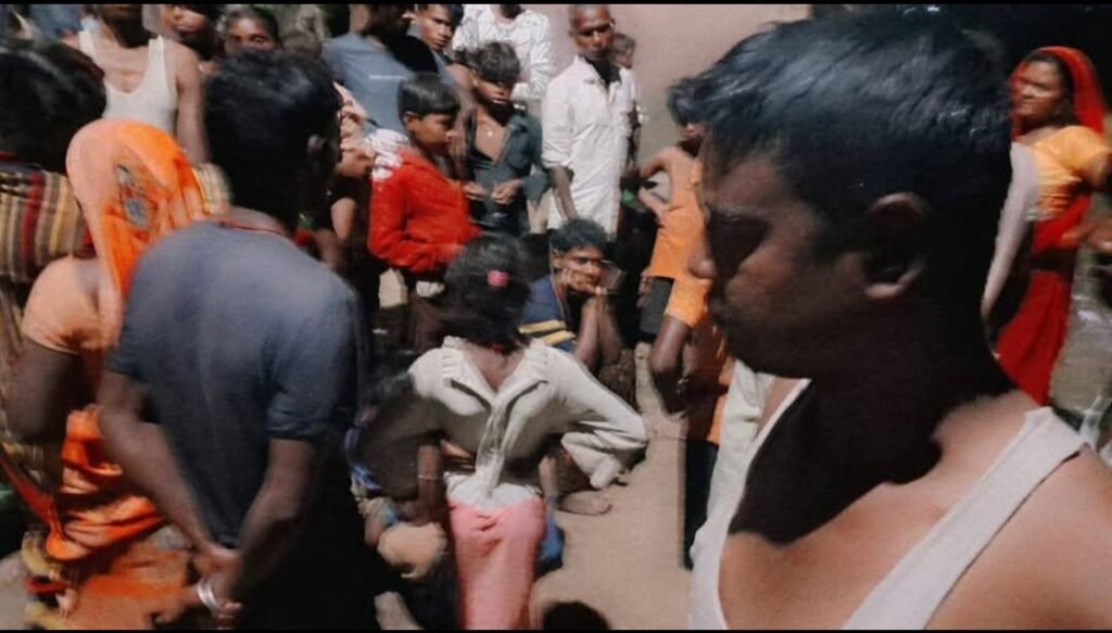 screenshot 2025 09 27 21 57 34 944 edit com342657767861309717 फतेहपुर में नहर में डुबने से एक 55 वर्षीय ब्यक्ति की हुई&nbsp; मौ@त